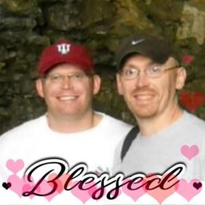 Meet your Posher, Patty